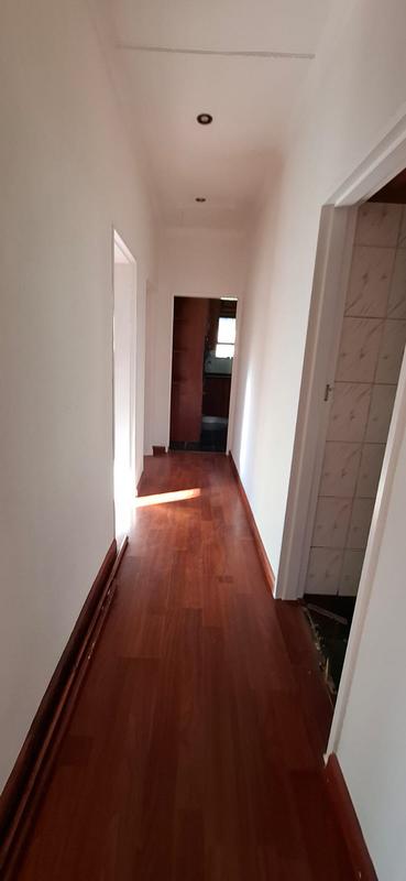To Let 3 Bedroom Property for Rent in Goodwood Central Western Cape